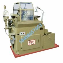 深圳鑫盛精密五金制品廠 專業(yè)精密五金制造與自動(dòng)化加工服務(wù)