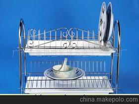 廣州市番禺區(qū)彩珠五金工藝制品廠外貿(mào)銷售部 專業(yè)化妝品批發(fā)服務(wù)