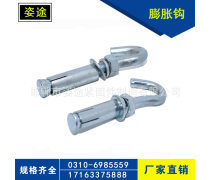 化妝品批發產品庫 助力渠道與品牌的共贏發展