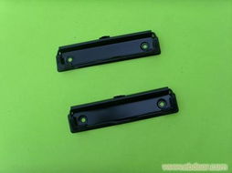 格面板夾 解析廣州市偉臣五金制品有限公司與ebdoor平臺上的優質五金產品