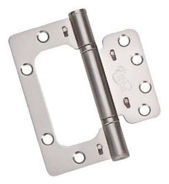 探索鐵合頁07sh25435 2BB NM FT 3 8R 從五金配件到化妝品批發(fā)的跨行業(yè)解析