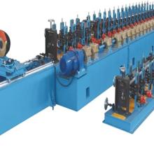 佛山市南海區(qū)順天游五金機(jī)械廠 多元化業(yè)務(wù)拓展，助力化妝品批發(fā)行業(yè)升級(jí)